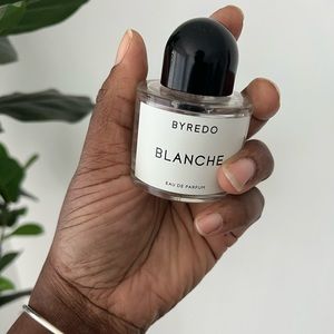 Byredo